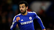 Chelsea FC v Sporting Clube de Portugal - UEFA Champions League