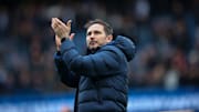 Frank Lampard