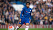 Reece James bisa jadi pesaing Trent Alexander-Arnold di timnas Inggris