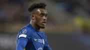 Callum Hudson-odoi würde zum BVB wechseln