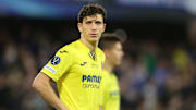 Torres recently featured in the UEFA Super Cup