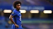 Für welches Angebot wird sich Willian entscheiden?