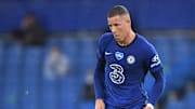 Ross Barkley