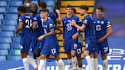 Chelsea will hope for a better 2020/21 season