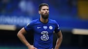 Chelsea FC v Wolverhampton Wanderers - Premier League