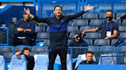 Chelsea FC v Wolverhampton Wanderers - Premier League