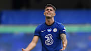 Chelsea FC v Wolverhampton Wanderers - Premier League