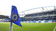 Chelsea helped identity a man responsible for sending racist tweets