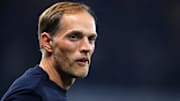 Thomas Tuchel