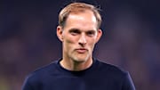 Chelsea FC v Zenit St. Petersburg: Group H - UEFA Champions League