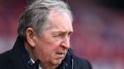 Verstarb gestern im Alter von 73 Jahren: Gérard Houllier