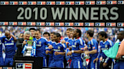 Chelsea