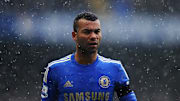 Chelsea v Arsenal - Premier League