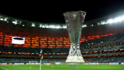 Die Europa League geht in die heiße Phase