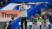 Thomas Tuchel 