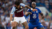 Chelsea & Aston Villa will meet once again