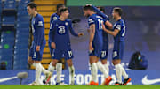 Chelsea need to get back to winning ways
