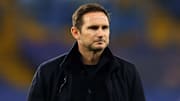 Frank Lampard n'est pas (encore) en danger !