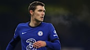 Andreas Christensen lieferte gegen Atlético eine Gala ab