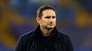 Chelsea v Aston Villa - Premier League