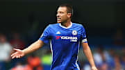 Chelsea v Burnley - Premier League