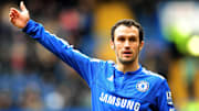 Chelsea v Cardiff City - FA Cup 5th Round