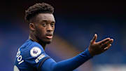 Callum Hudson-Odoi wäre erneut fast zum FC Bayern gewechselt