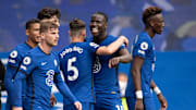 El Chelsea es el equipo que mejor se ha reforzado