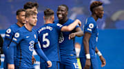 Chelsea will host Southampton at Stamford Bridge