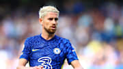 Chelsea v Crystal Palace - Premier League