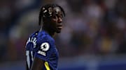 Trevoh Chalobah soll beim FC Chelsea bleiben