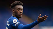 Callum Hudson Odoi wird Chelsea im Winter nicht verlassen dürfen