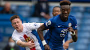 Duelo londrino agita o sábado de Premier League