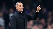 Chelsea v Eintracht Frankfurt - UEFA Europa League Semi Final : Second Leg