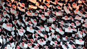 Eintracht Frankfurt gelingt ein Transfercoup