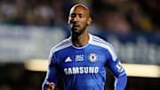 Chelsea v Everton - Premier League