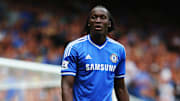 Chelsea v Hull City - Premier League
