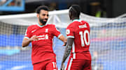 Liverpool kick off their Champions League campaign with a trip to Amsterdam