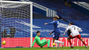 Chelsea v Luton Town: The Emirates FA Cup Fourth Round