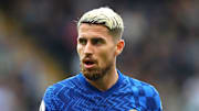 Jorginho