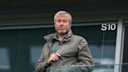 Roman Abramovich has now overseen 1,000 games as Chelsea owner