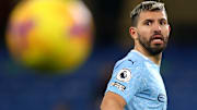 Chelsea v Manchester City - Premier League