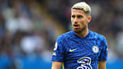 Jorginho 