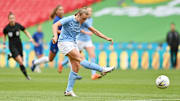 The 2020/21 WSL season begins on Saturday 5 September