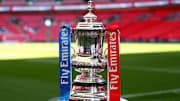 Piala FA