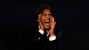 Chelsea v Manchester United - The Emirates FA Cup Final