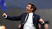 Chelsea v Manchester United - The Emirates FA Cup Final
