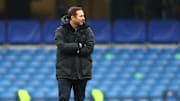 Chelsea v Morecambe: FA Cup Third Round
