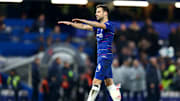 "Ziyech es muy buen jugador", afirmó Cesc