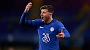 Chelsea v Real Madrid - UEFA Champions League Semi Final: Leg Two